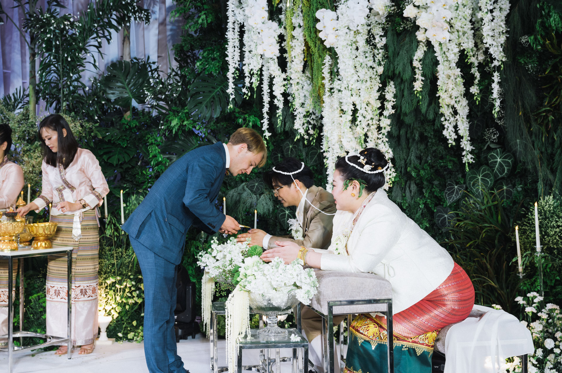 formal (0522 of 1173).jpg